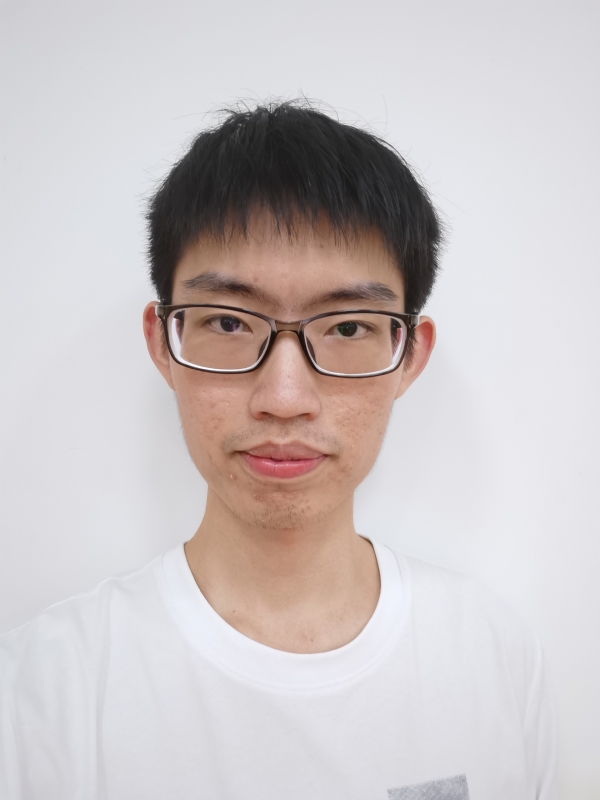 流年的第二张照片--屏南征婚网
