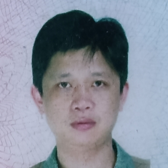 飞的第一张照片--屏南征婚网