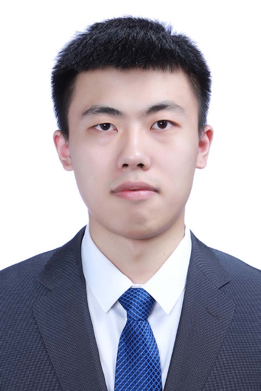 白羽的第一张照片--屏南征婚网