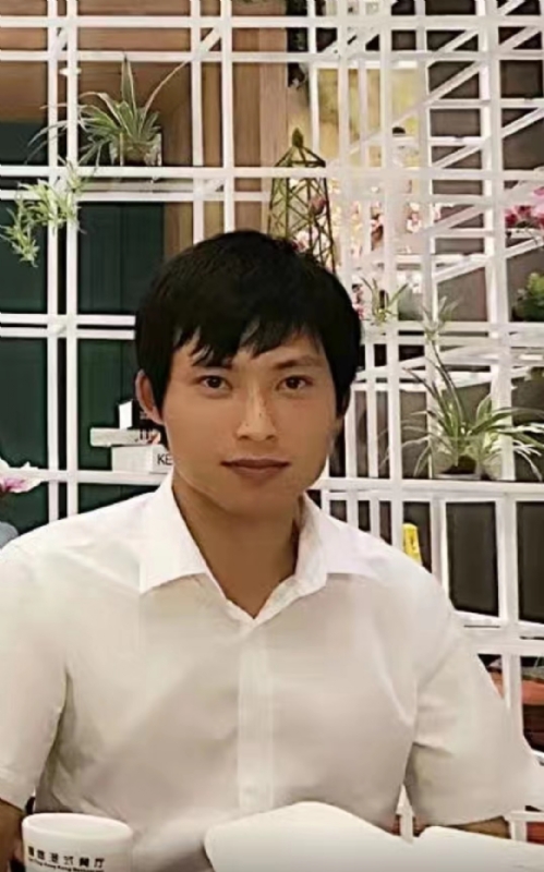 岁月的涟漪的第三张照片--屏南征婚网