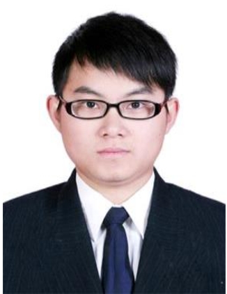 无言以对的第二张照片--屏南征婚网