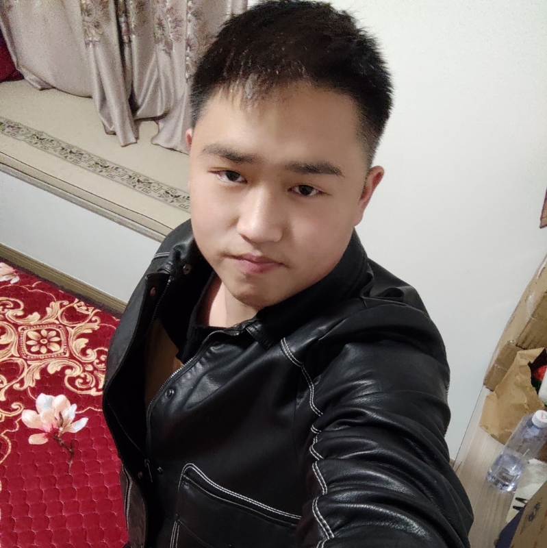 Tim雨的第一张照片--屏南征婚网