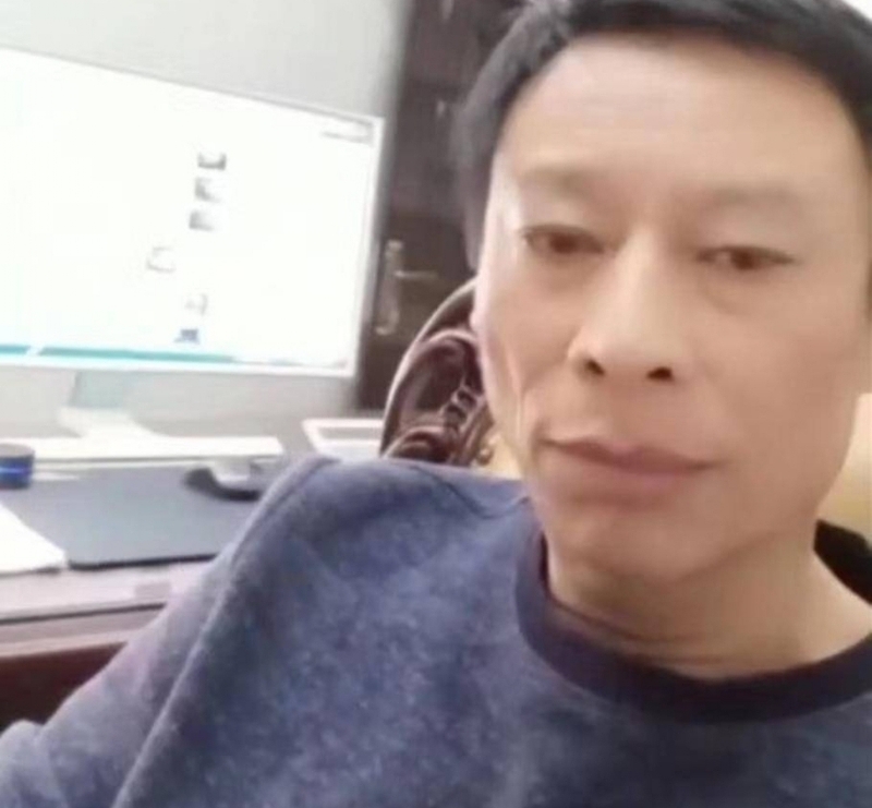 远也的第一张照片--屏南征婚网