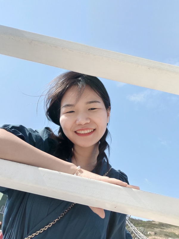 睡不醒的四季的第一张照片--屏南征婚网