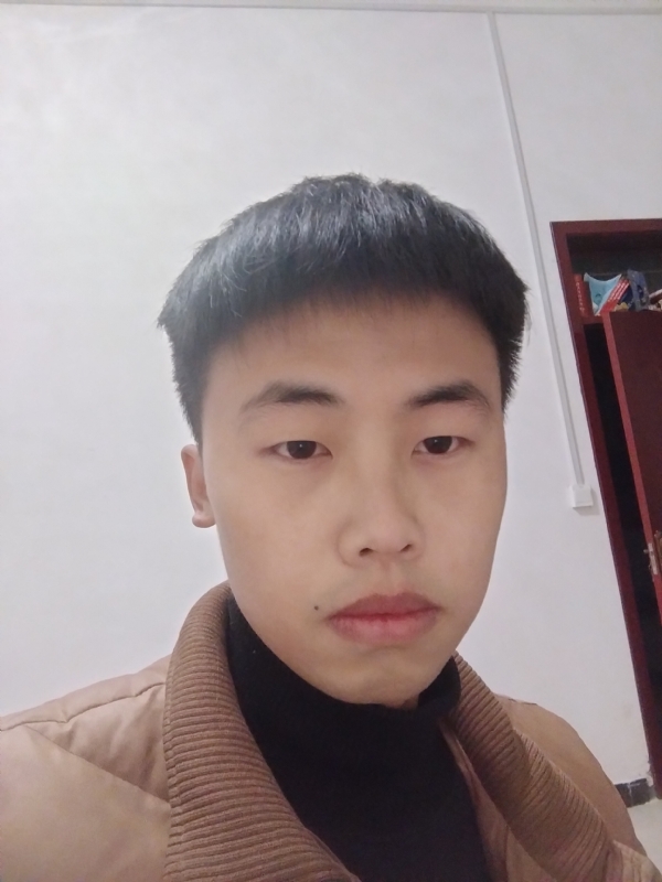 宁的第一张照片--屏南征婚网