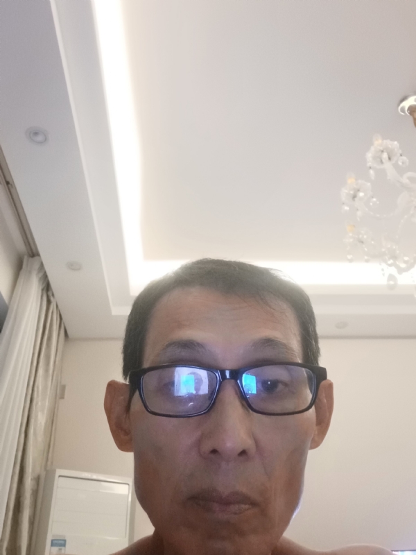 台湾交友的第二张照片--屏南征婚网