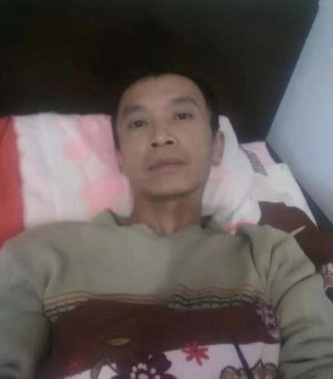 fuan的第一张照片--屏南征婚网