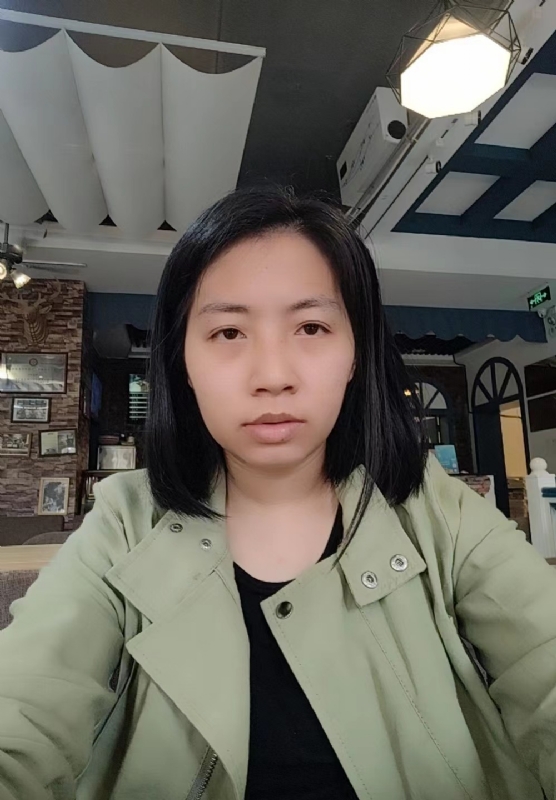 Bonnie1的第三张照片--屏南征婚网