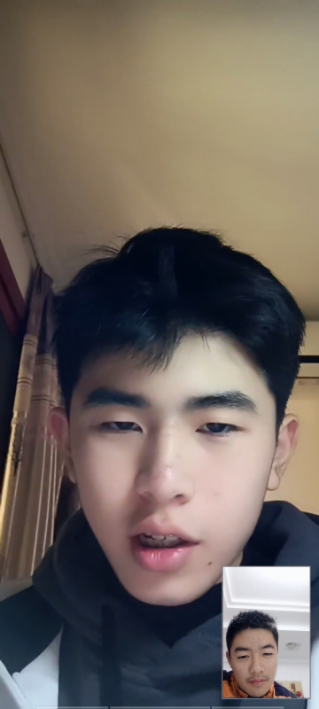 栋七七的第一张照片--屏南征婚网