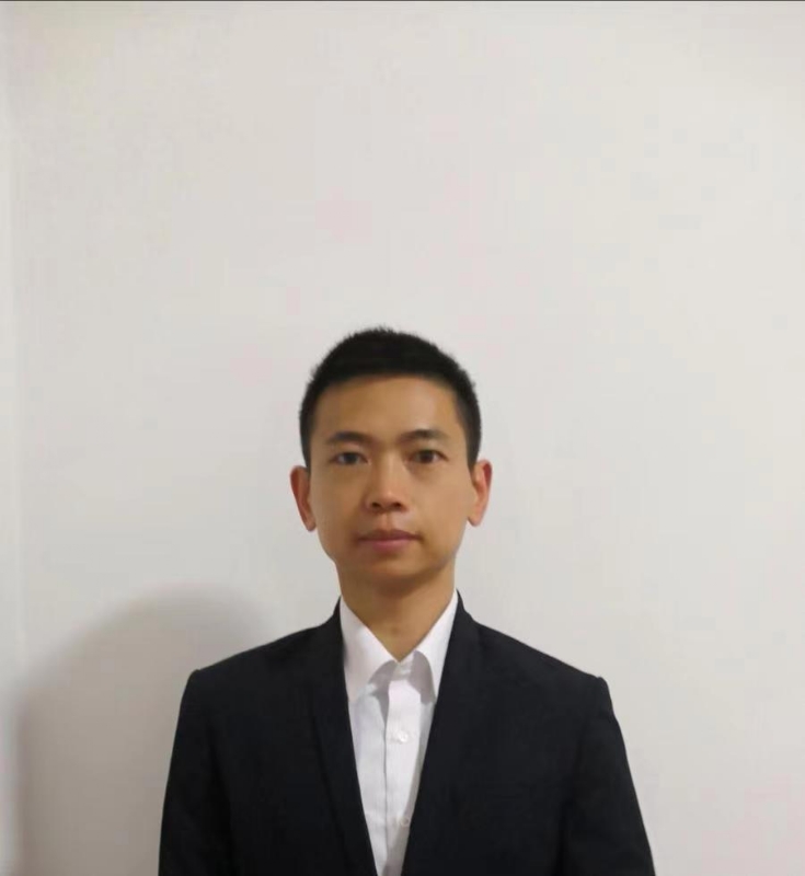 不忘初心的第二张照片--屏南征婚网