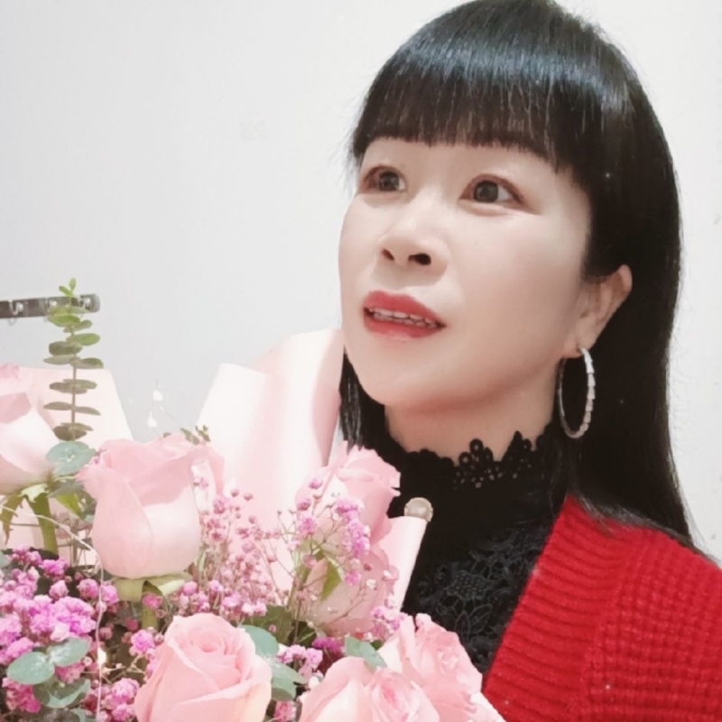 心灵的第三张照片--屏南征婚网
