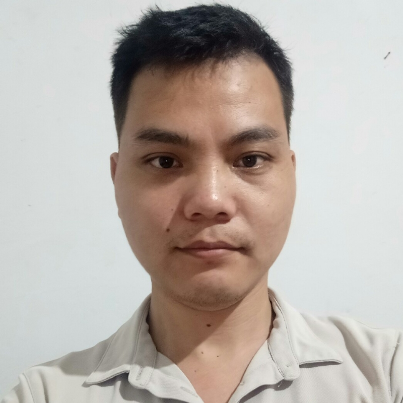 wuwp的第一张照片--屏南征婚网