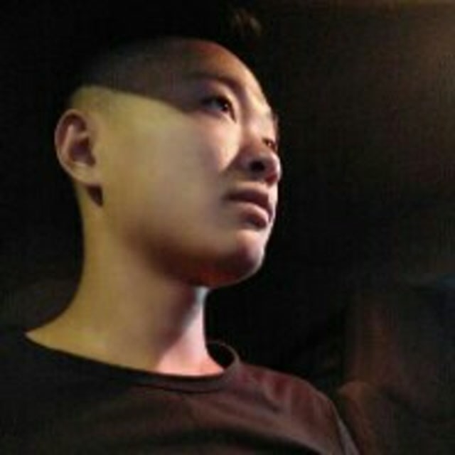 你问咯的第一张照片--屏南征婚网