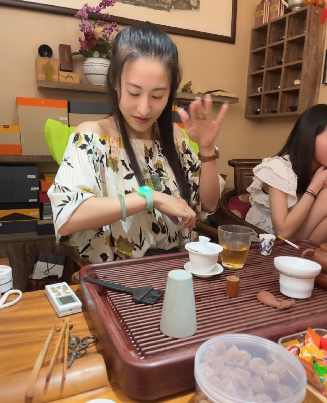 or的第三张照片--屏南征婚网