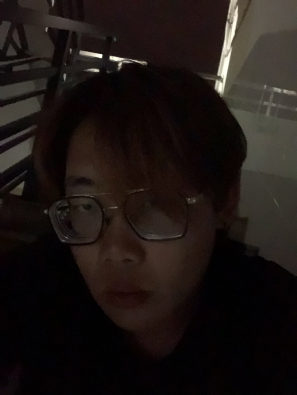 鸭脚的第一张照片--屏南征婚网