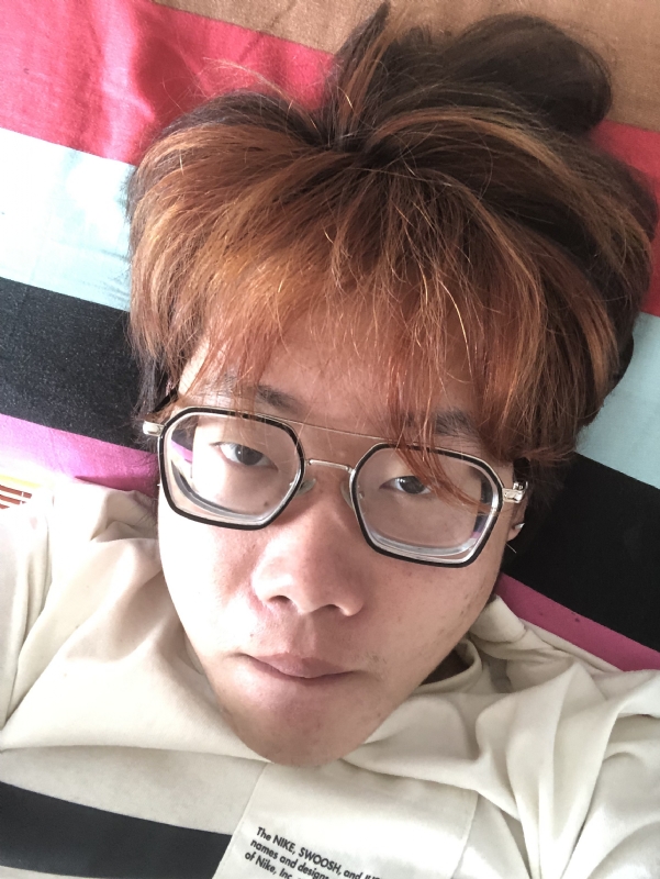 鸭脚的第三张照片--屏南征婚网