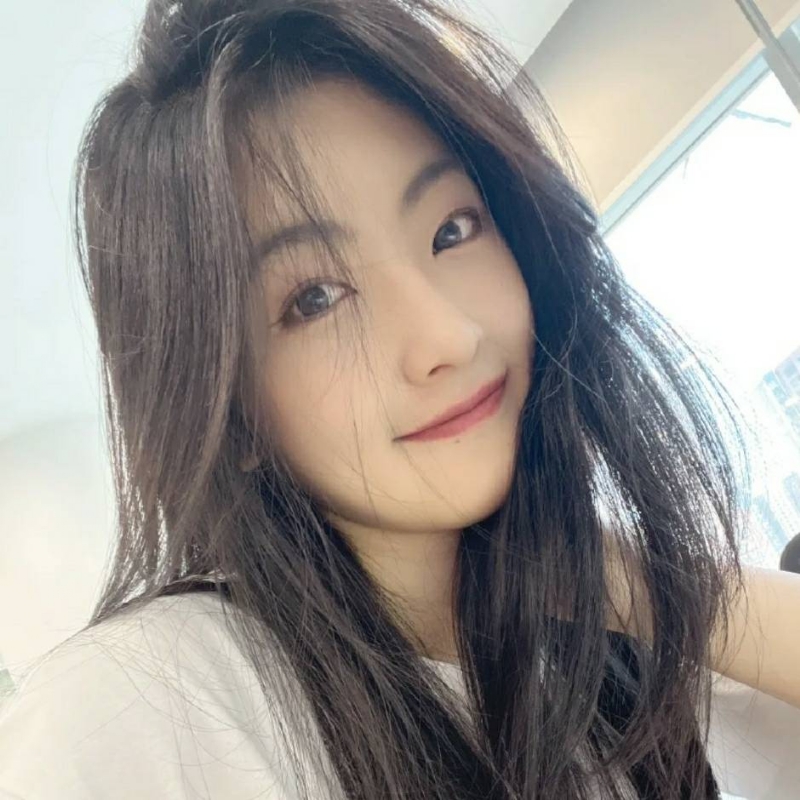 完美小团的第一张照片--屏南征婚网