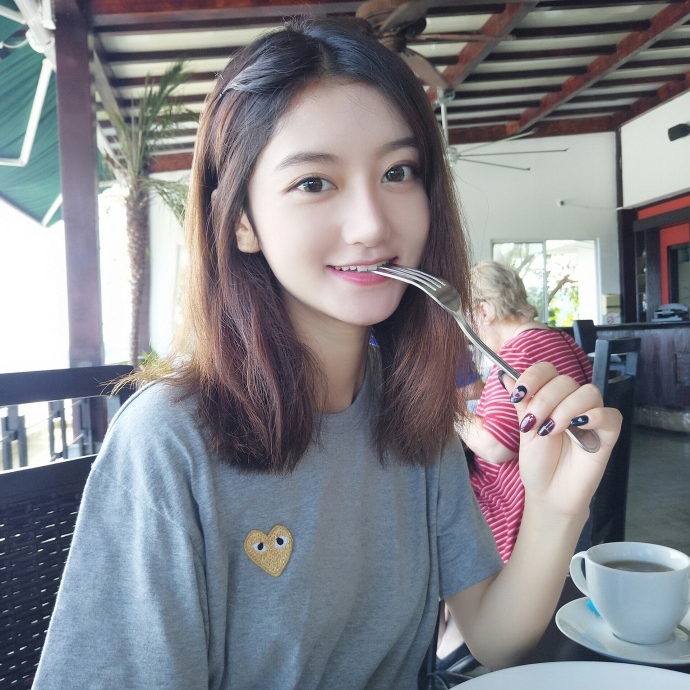 一生所爱的第一张照片--屏南征婚网