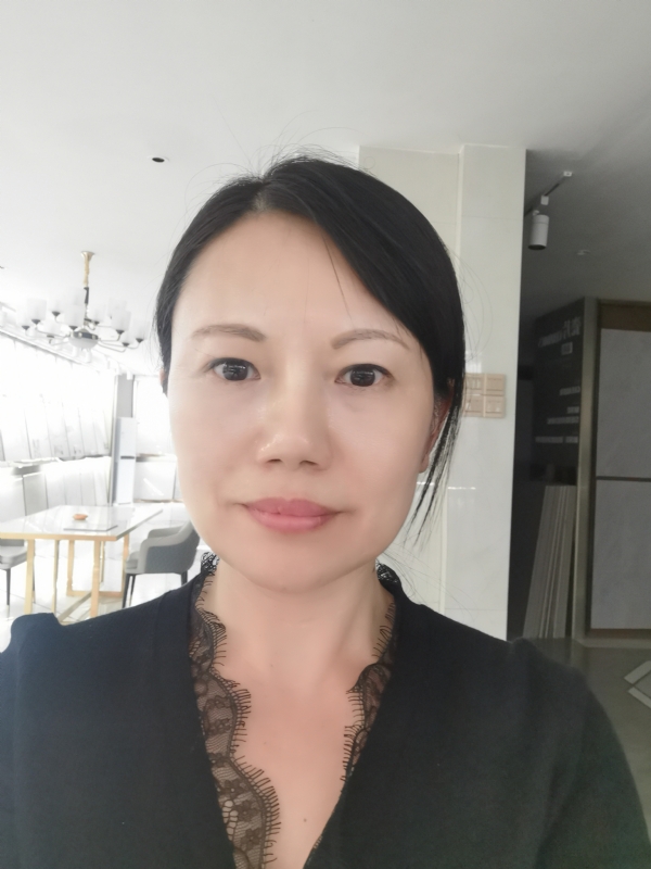 刹那芳华的第一张照片--屏南征婚网