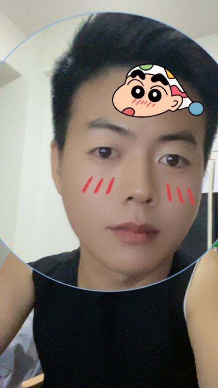你的专属的第一张照片--屏南征婚网