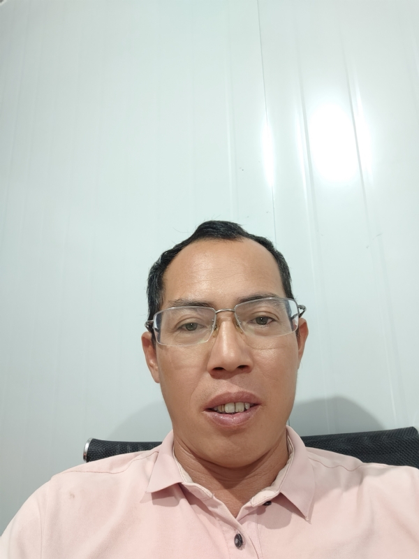 平水相逢的第一张照片--屏南征婚网