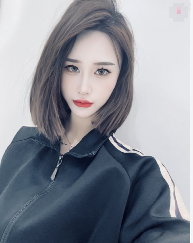 moon的第四张照片--屏南征婚网