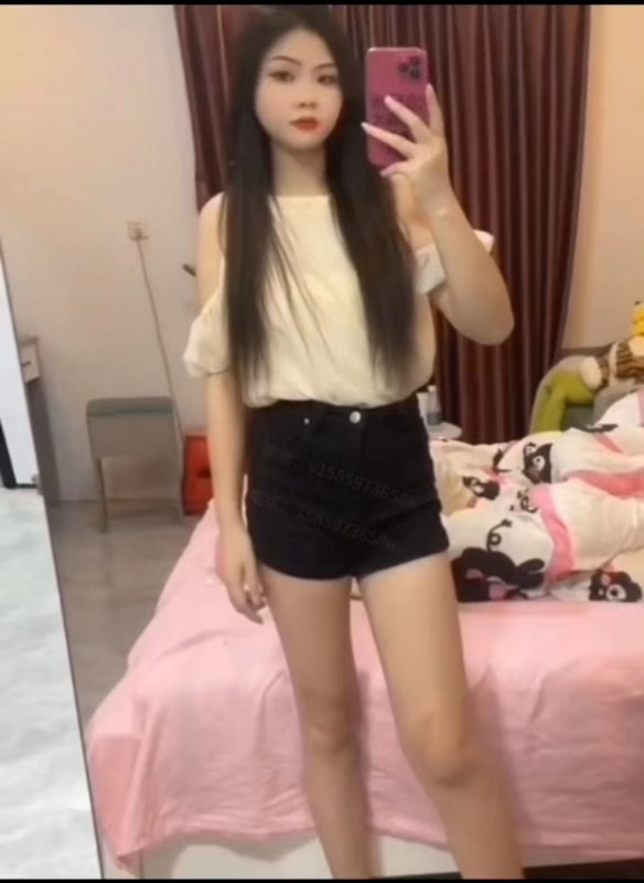 泉州-晋江-石狮的第一张照片--屏南征婚网