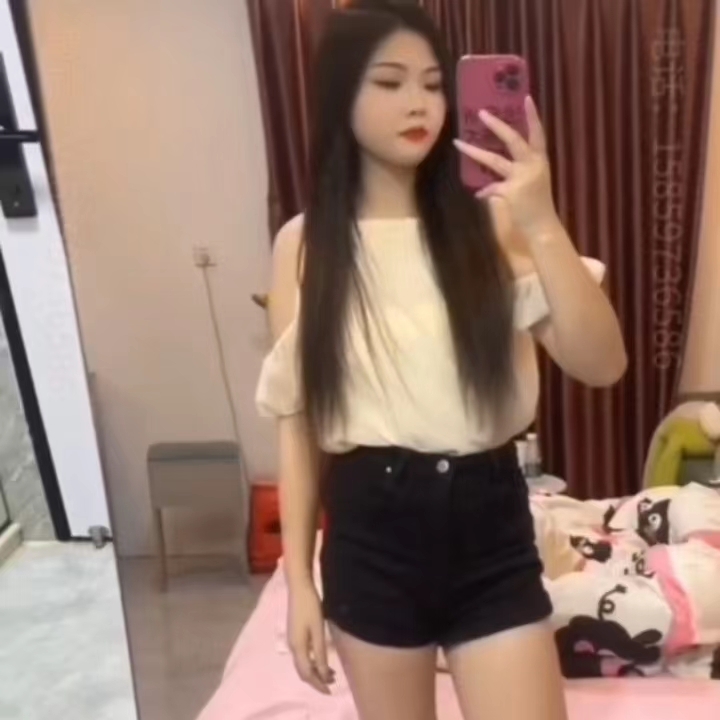 泉州-晋江-石狮的第二张照片--屏南征婚网
