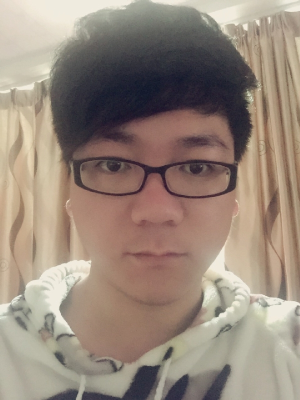 嘟嘟的第二张照片--屏南征婚网