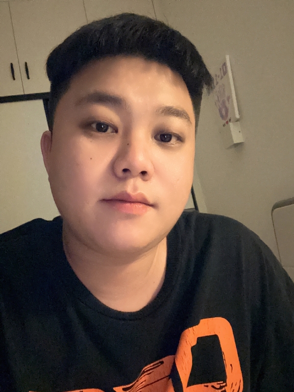 Fm的第一张照片--屏南征婚网