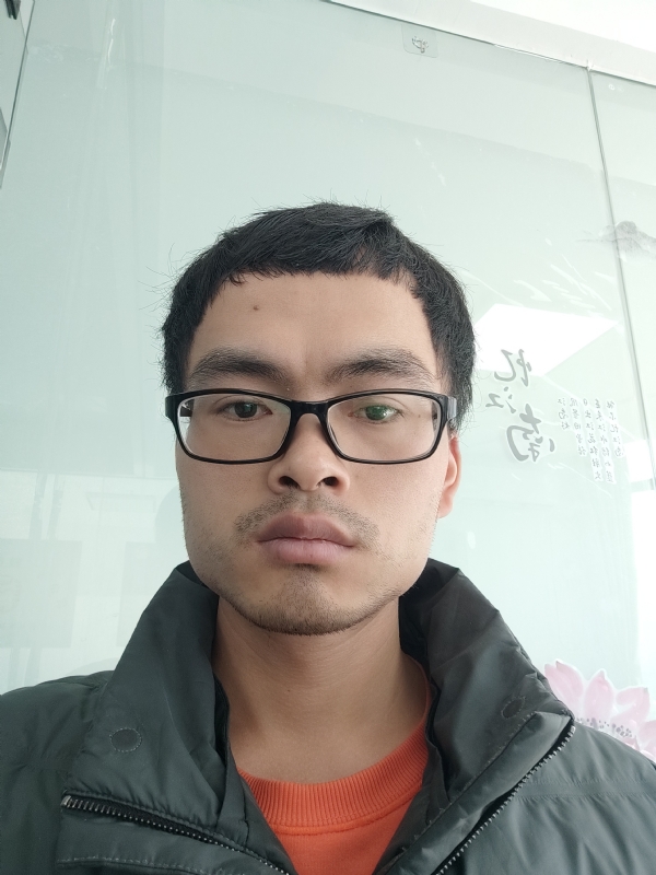 林嘉任的第二张照片--屏南征婚网