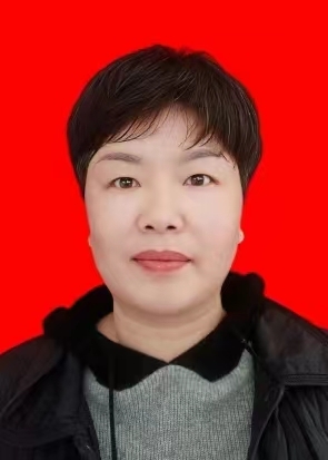 平安的第一张照片--屏南征婚网