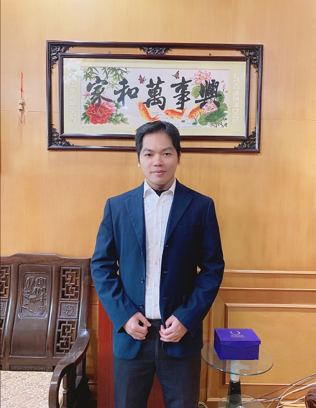 旭日春晖的第一张照片--屏南征婚网