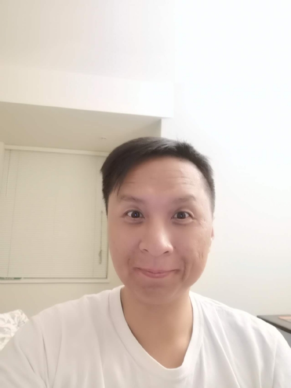 Jim888的第三张照片--屏南征婚网
