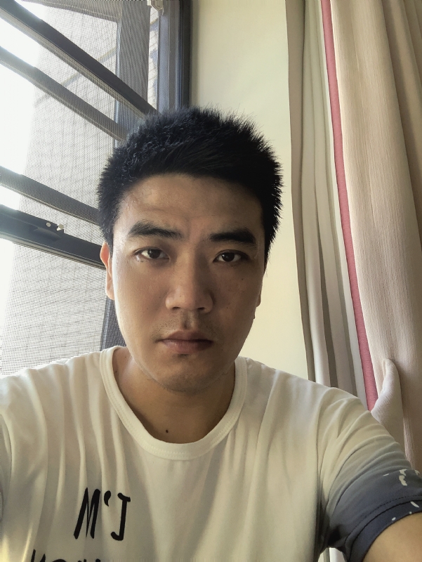 幻影的第一张照片--屏南征婚网