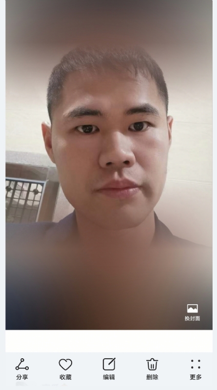 梦想在飞翔的第二张照片--屏南征婚网