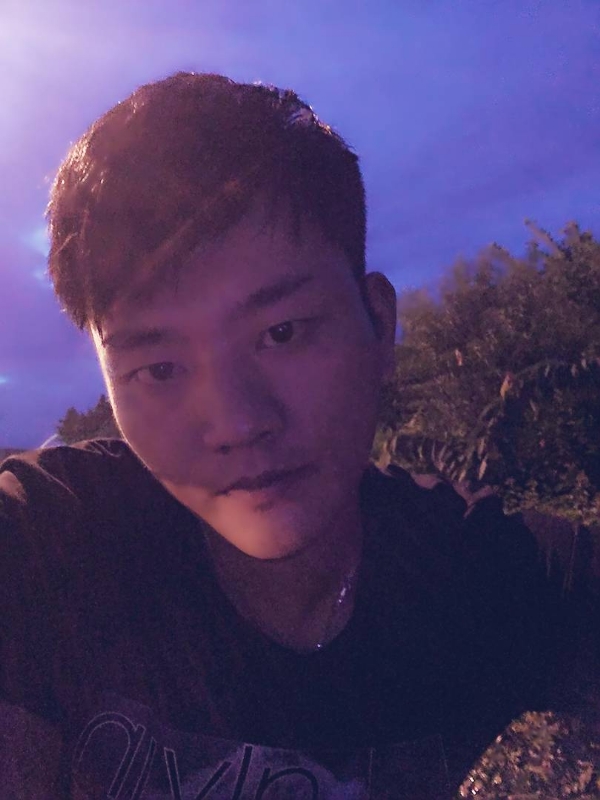茗明的第一张照片--屏南征婚网