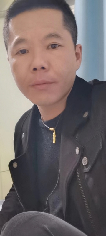 沁非凡的第一张照片--屏南征婚网