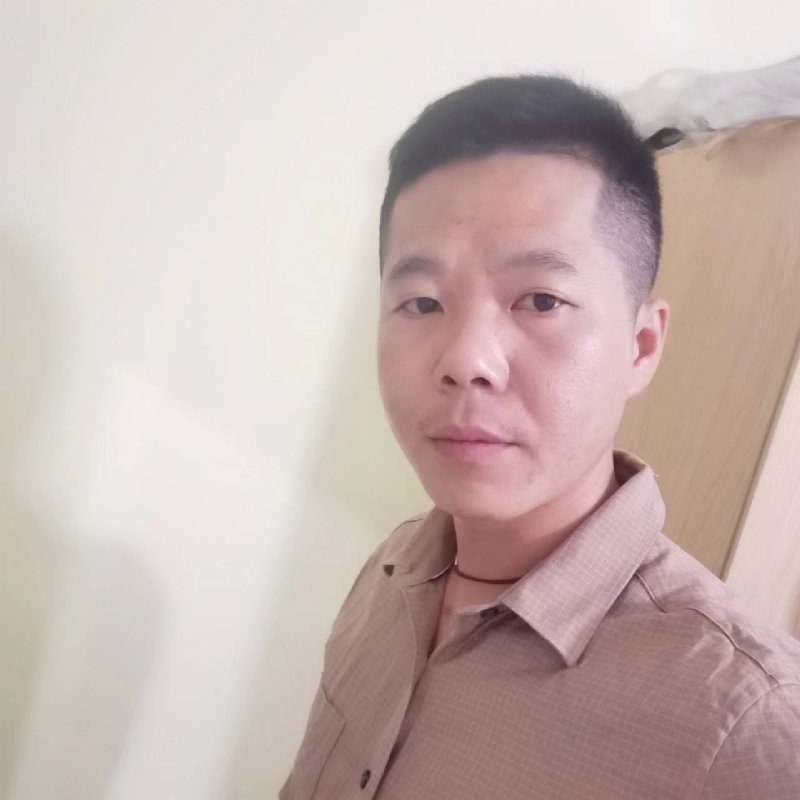 沁非凡的第二张照片--屏南征婚网