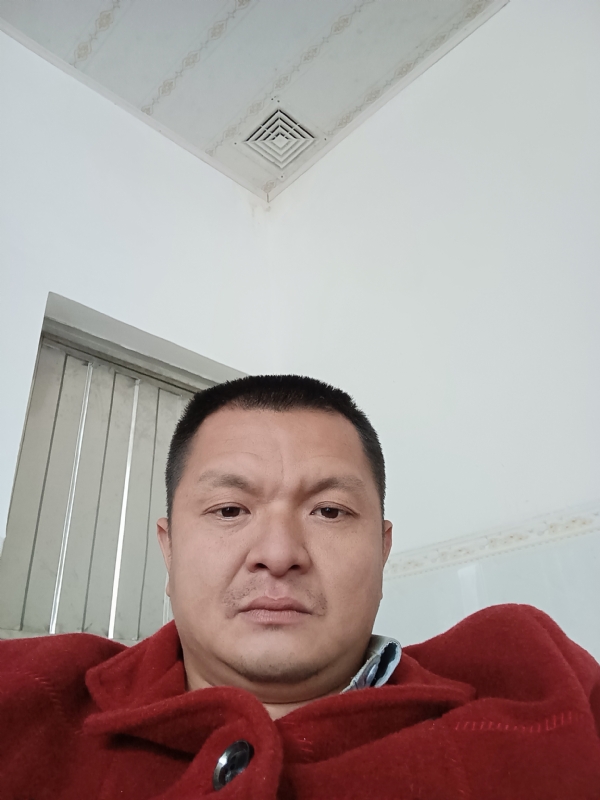 兰成龙的第一张照片--屏南征婚网