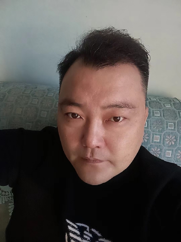 壹駦的第一张照片--屏南征婚网