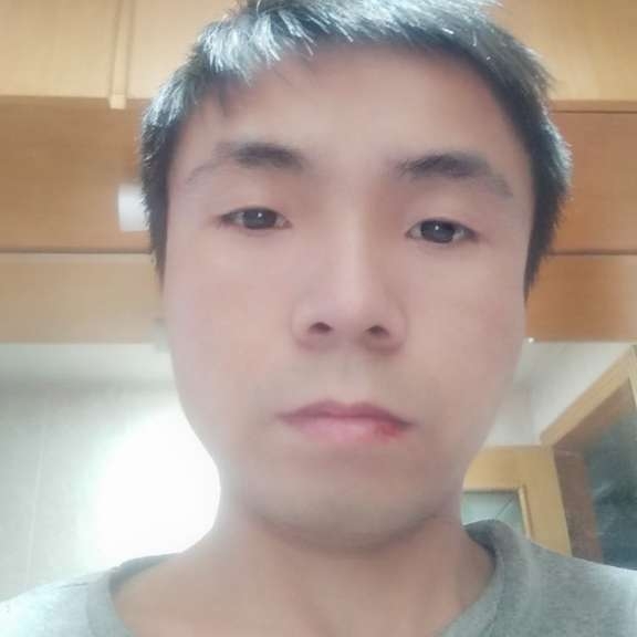 小兔兔的第一张照片--屏南征婚网