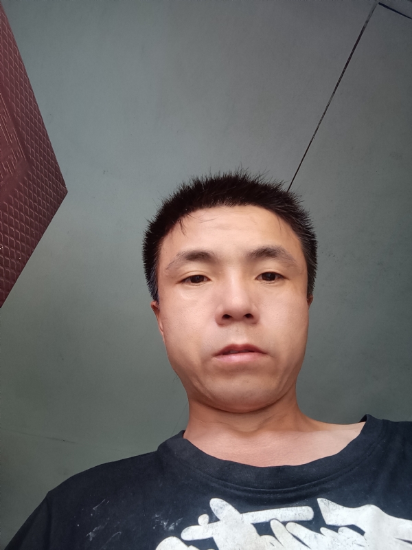 小兔兔的第二张照片--屏南征婚网