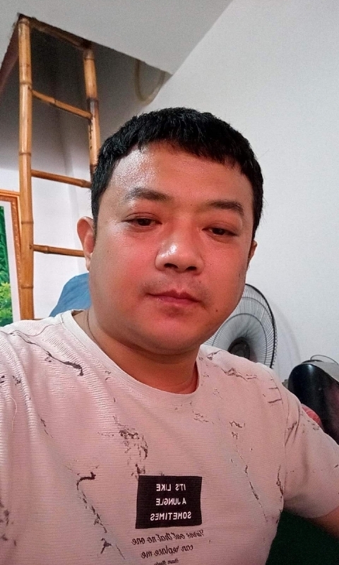 萍水相逢的第四张照片--屏南征婚网