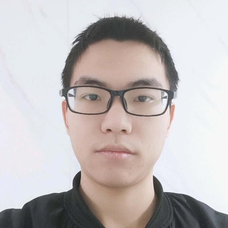 华仔xssa的第一张照片--屏南征婚网
