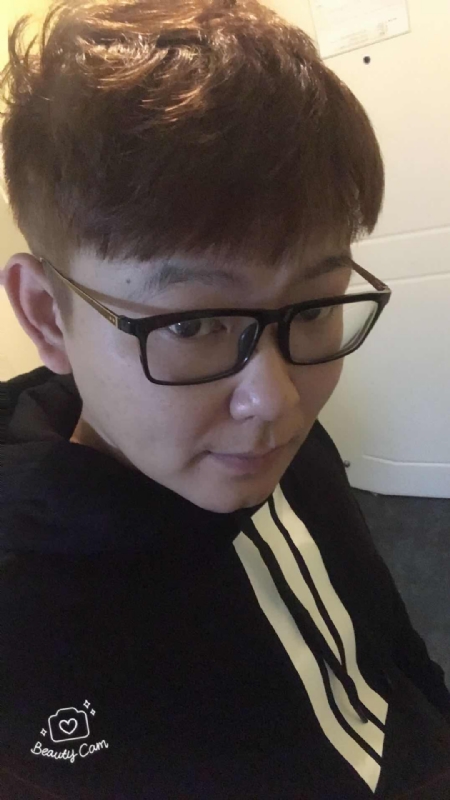 石头啊的第一张照片--屏南征婚网