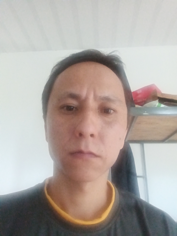 啊保的第六张照片--屏南征婚网