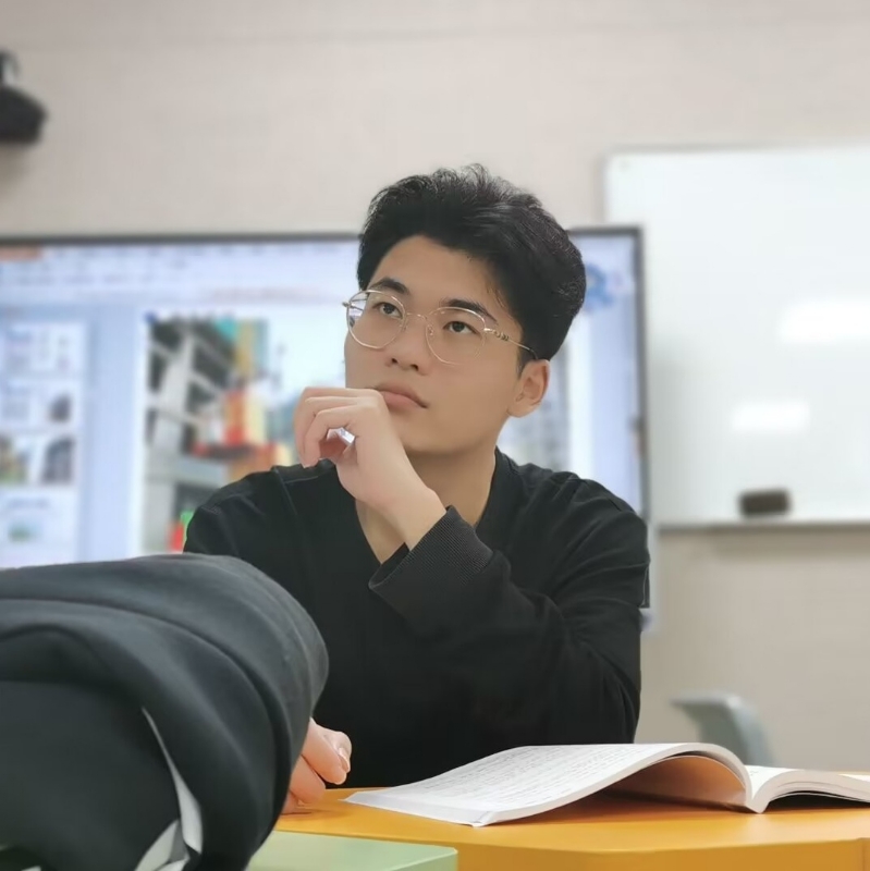 社会凯子哥-软男的第二张照片--屏南征婚网
