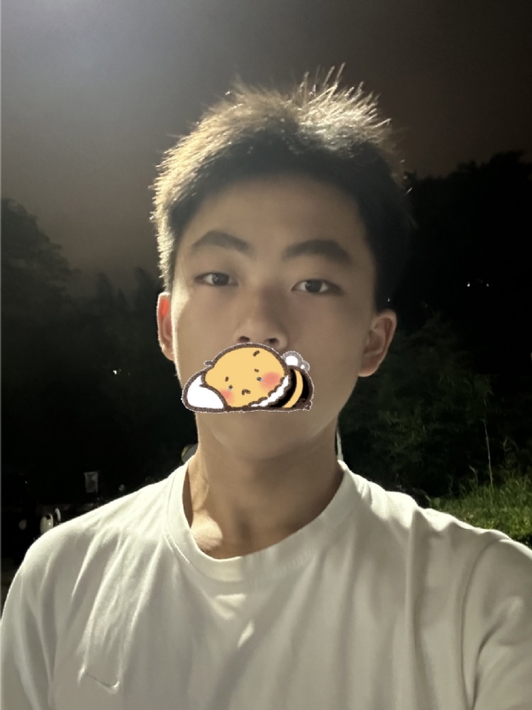 oo的第一张照片--屏南征婚网