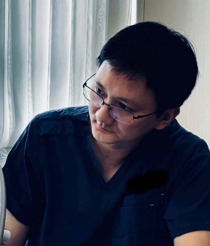 GD的第一张照片--屏南征婚网